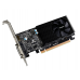 Gigabyte GeForce GT1030 Graphics Card 2GB GDDR5 Low Profile